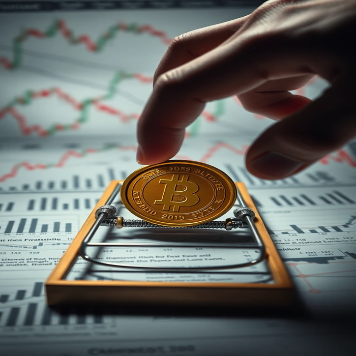 10 Astuces Simples pour Économiser au Quotidien