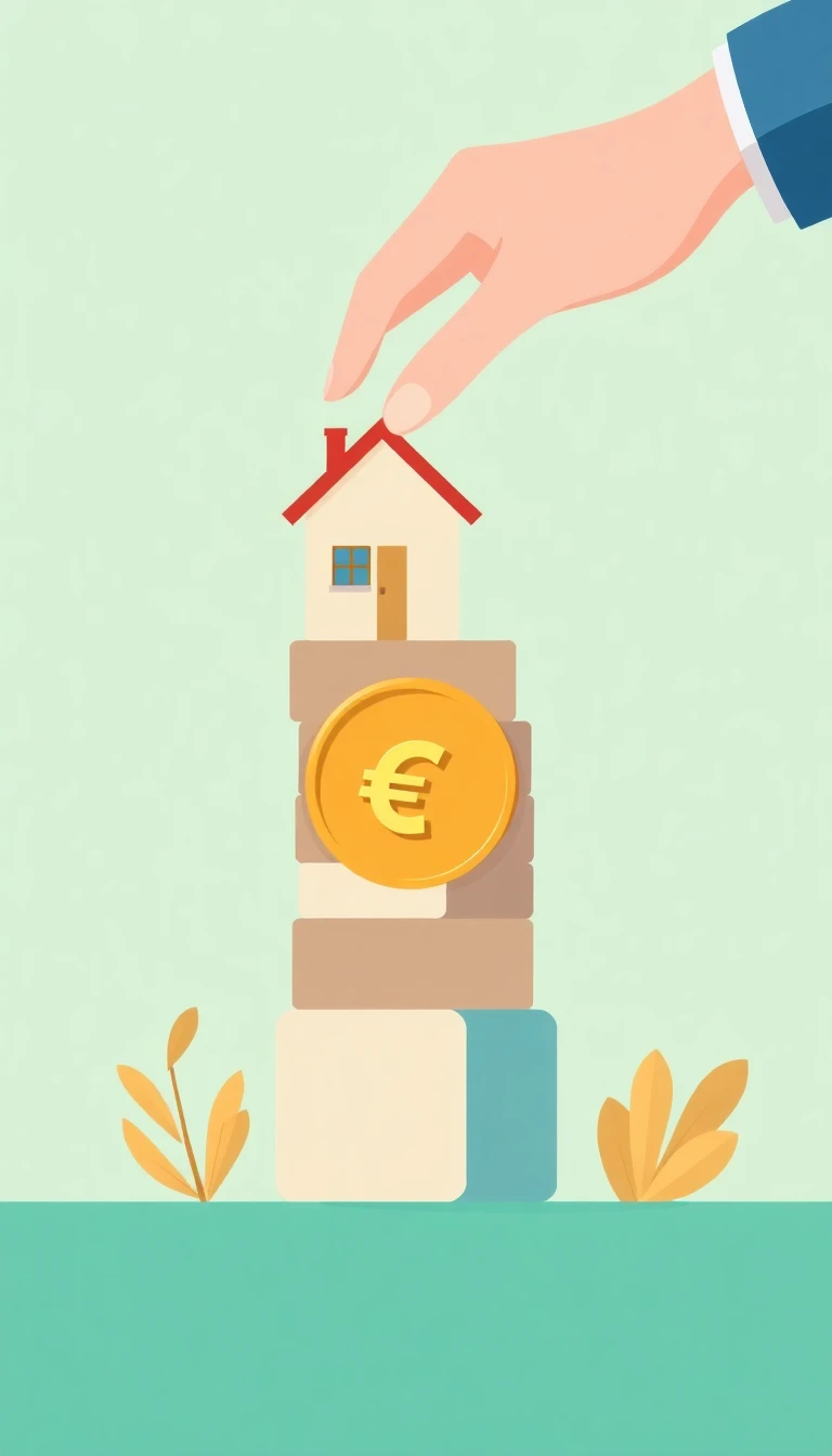 Canva Gratuit vs Pro