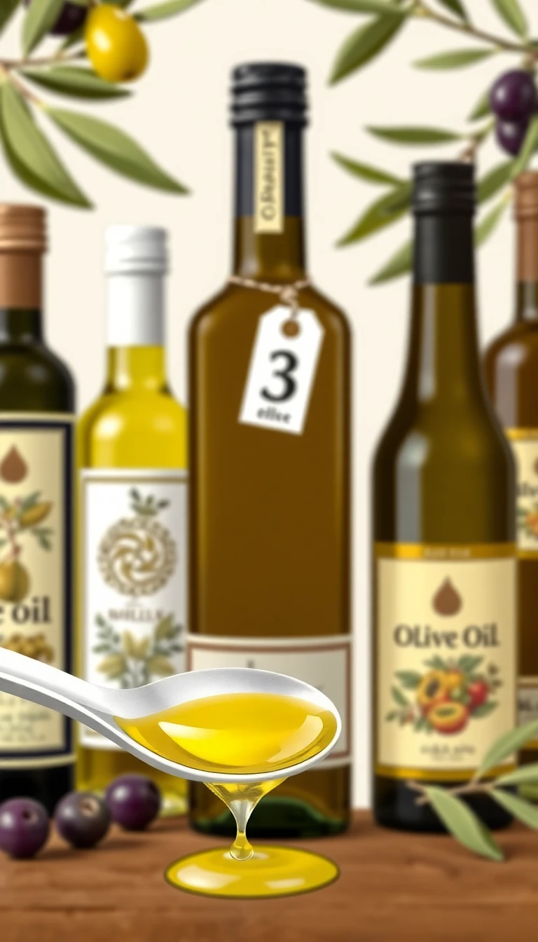 Canva Gratuit vs Pro