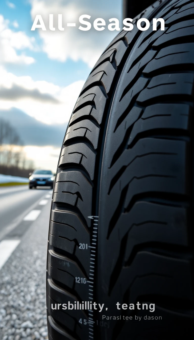 Canva Gratuit vs Pro